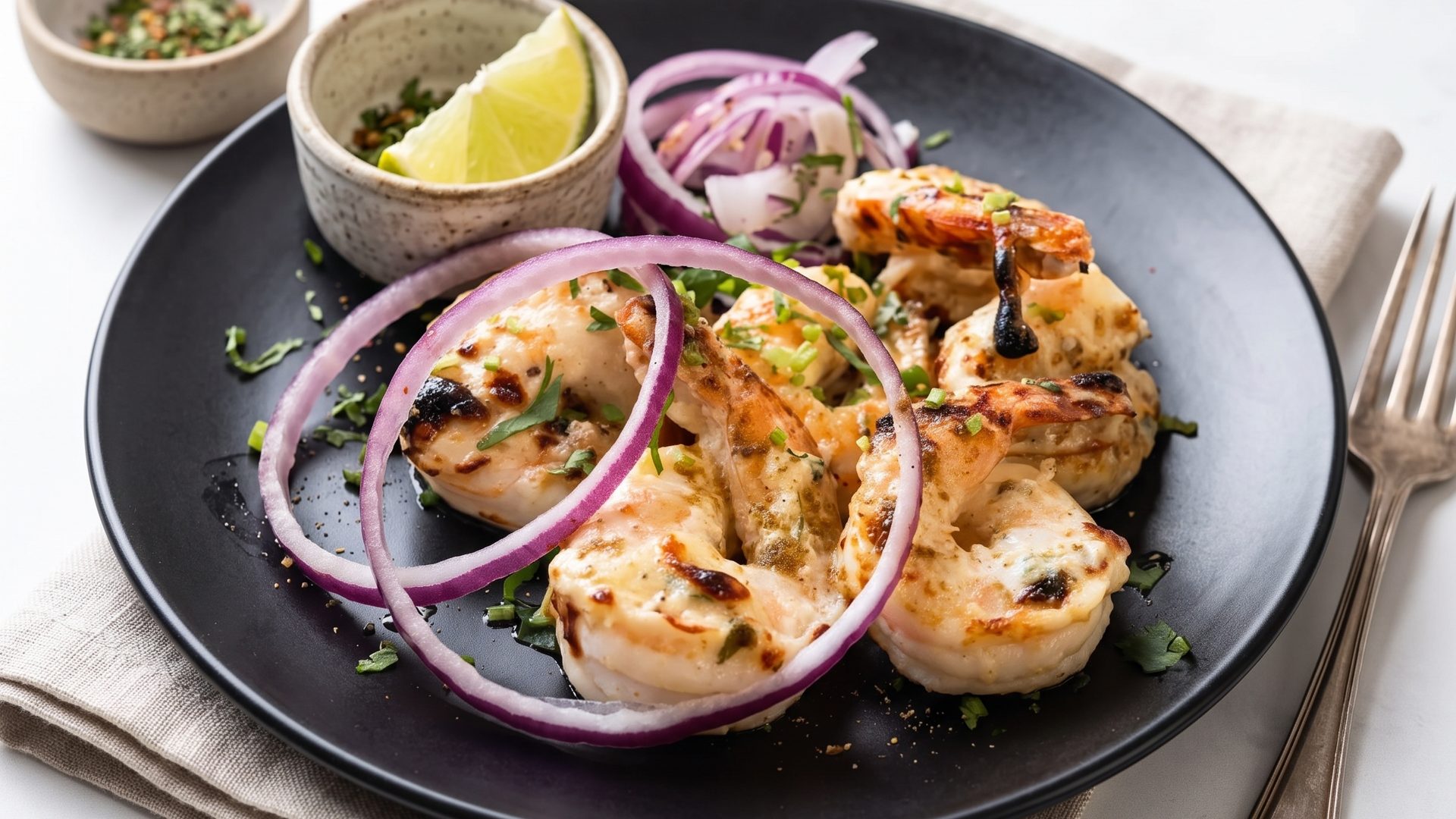 Biryani House Atlanta Rewards