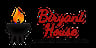 Biryani House Atlanta