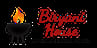 Biryani House Atlanta