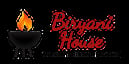 Biryani House Atlanta