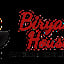 Biryani House Atlanta