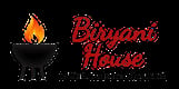 Biryani House Atlanta