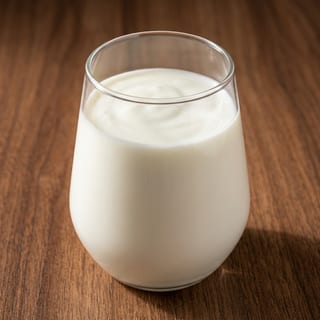 Sweet Lassi