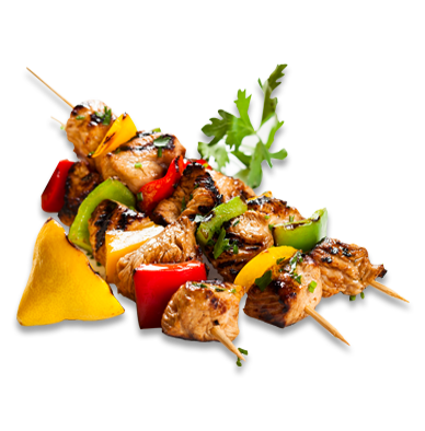 kabab