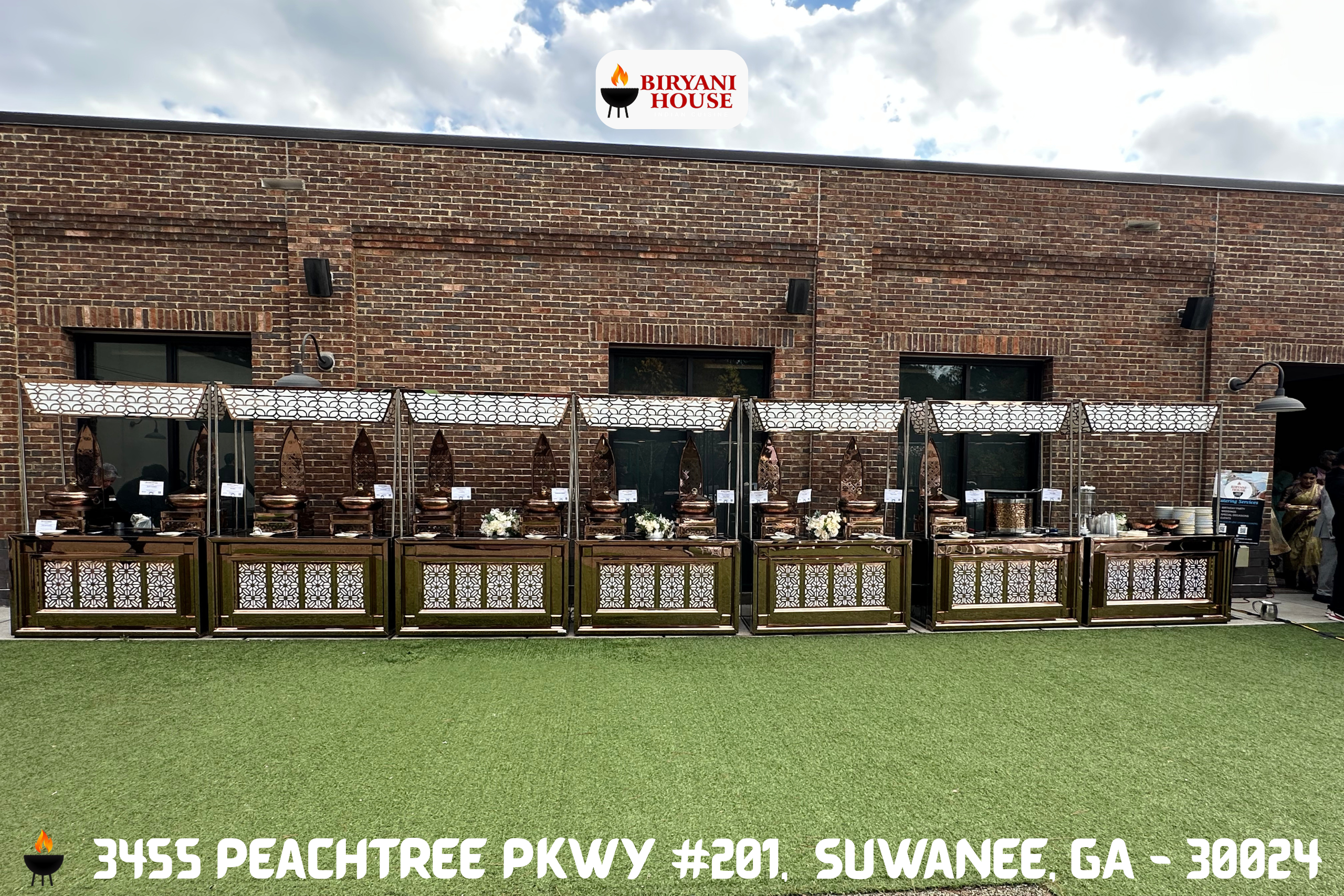 Biryani House Website Featured Hero Carousal (2)